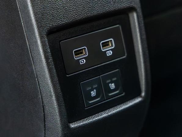 Renault Duster II с пробегом 2021 года, цена 1 798 000 рублей, 108358 км, внедорожник, Автокод Объявления