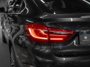 BMW X6 II (F16) Москва  - изображение 46
