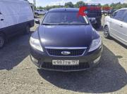 Ford Mondeo IV Ставрополь  - изображение 34