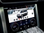 Land Rover Range Rover IV Рестайлинг Уфа  - изображение 54