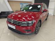 Volkswagen Tiguan II Москва  - изображение 20