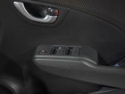 Honda Fit Shuttle I Санкт-Петербург  - изображение 29