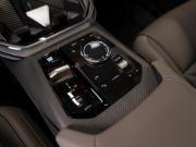 BMW X3 IV (G45/G48) Москва  - изображение 53