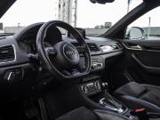 Audi RS Q3 I (8U) Москва  - изображение 32