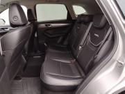 Haval Jolion I Рестайлинг Ярославль  - изображение 47