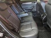 Haval F7 I Рестайлинг Вологда  - изображение 35