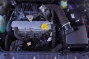 Lada (ВАЗ) Granta I Рестайлинг Ульяновск  - изображение 45