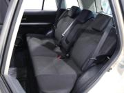 Suzuki Grand Vitara II Рестайлинг Ростов-на-Дону  - изображение 24