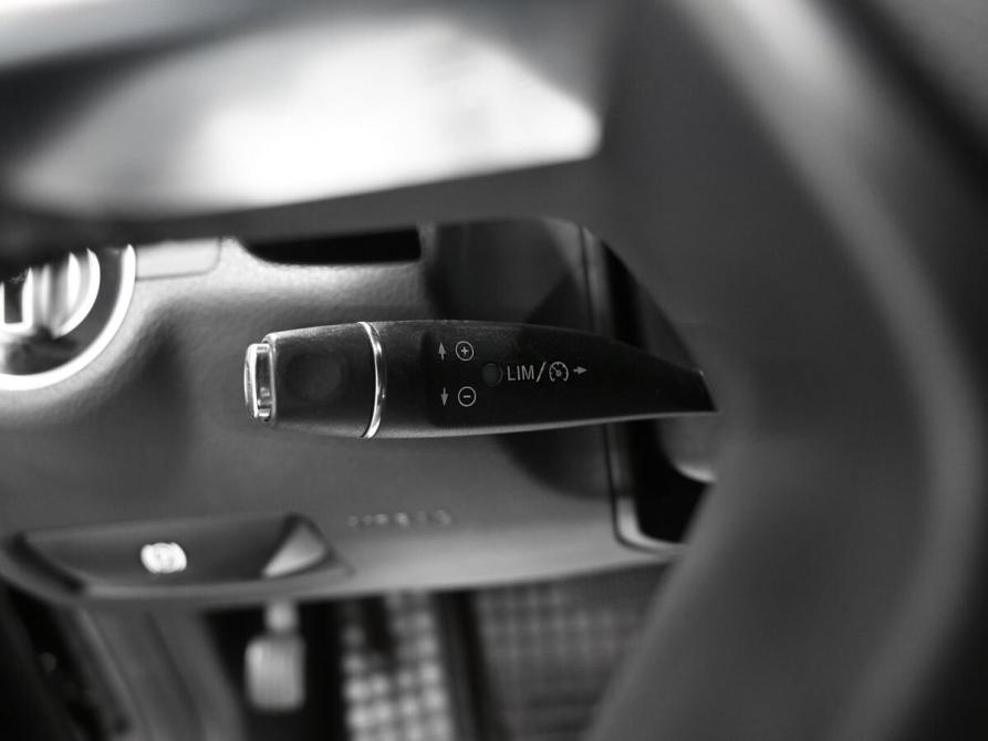 Mercedes-Benz E-Класс IV (W212 S212 C207) Рестайлинг Тверь  - изображение 18