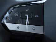 Changan UNI-S I Ростов-на-Дону  - изображение 47