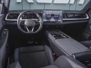 Volkswagen Teramont II (China Market) Ростов-на-Дону  - изображение 32