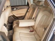 Audi A6 IV (C7) Ижевск  - изображение 31