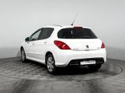 Peugeot 308 I Санкт-Петербург  - изображение 27