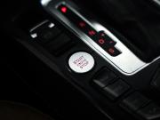 Audi A5 I (8T) Санкт-Петербург  - изображение 46