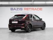 Ford Focus II Рестайлинг Тюмень  - изображение 26