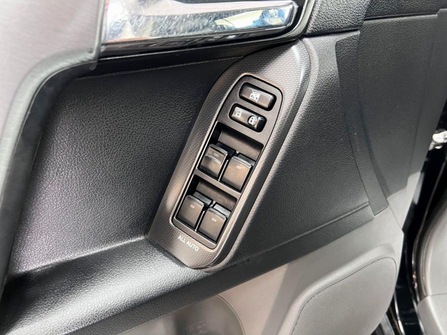 Toyota Land Cruiser Prado 150 Series Тверь  - изображение 16