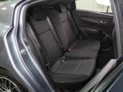 Kia Rio IV Тюмень  - изображение 24