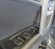 Hyundai Creta I Таганрог  - изображение 46