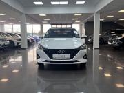 Hyundai Solaris II Тверь  - изображение 21