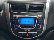 Hyundai Solaris I Ярославль  - изображение 56
