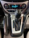 Ford Focus III Челябинск  - изображение 40