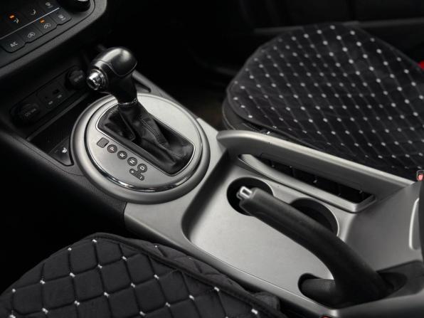 Kia Sportage III Рестайлинг с пробегом 2015 года, цена 1 310 000 рублей, 91788 км, внедорожник, Автокод Объявления