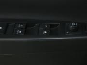 Opel Antara I Иваново  - изображение 35