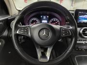 Mercedes-Benz GLC I (X253) Казань  - изображение 50