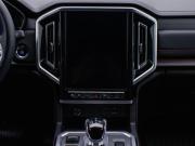 JAC T9 Москва  - изображение 28