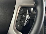 Chevrolet Captiva I Рестайлинг 2 Москва  - изображение 33