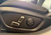 Geely Preface I Саратов  - изображение 26