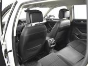 Volkswagen Passat B8 Казань  - изображение 34