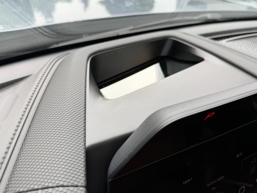Haval Dargo Санкт-Петербург  - изображение 19
