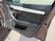 Skoda Octavia III (A7) Воронеж  - изображение 26