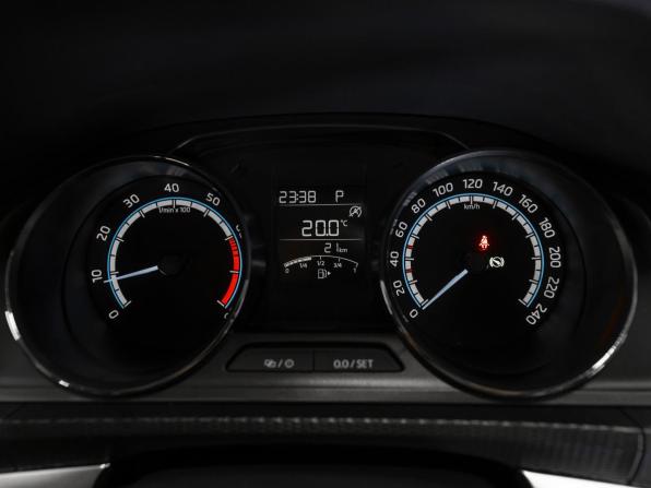 Skoda Kamiq I (China Market) с пробегом 2025 года, цена 2 750 000 рублей, 25 км, внедорожник, Автокод Объявления