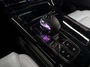 GAC M8 Москва  - изображение 57