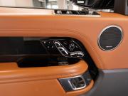 Land Rover Range Rover IV Рестайлинг Москва  - изображение 65