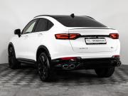Geely Tugella I Рестайлинг Санкт-Петербург  - изображение 43