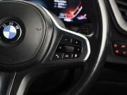 BMW 2 серии F44 Москва  - изображение 34