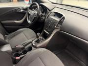 Opel Astra J Ростов-на-Дону  - изображение 39