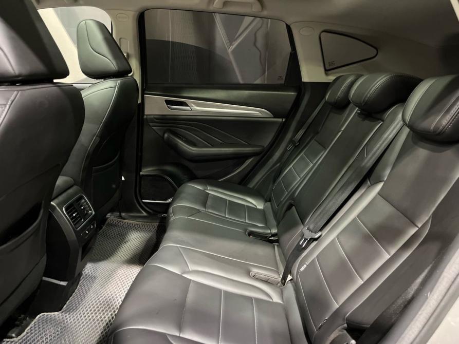 Haval F7 I Пермь  - изображение 12