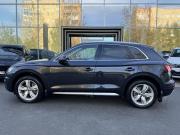 Audi Q5 II (FY) Екатеринбург  - изображение 46
