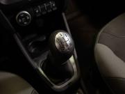 Lada (ВАЗ) XRAY I Иваново  - изображение 68