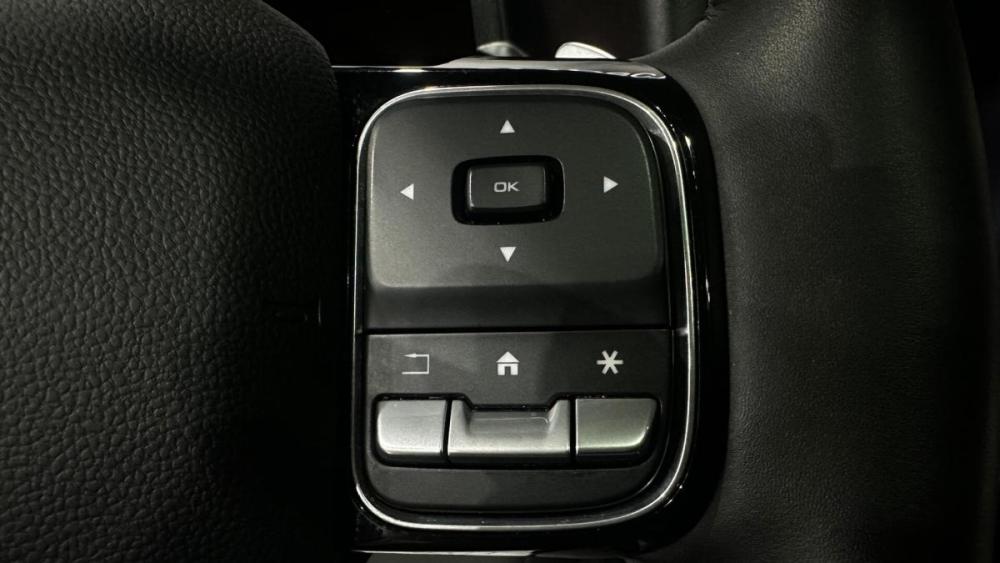Haval Dargo Ставрополь  - изображение 15