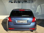Kia Ceed I Рестайлинг Уфа  - изображение 26