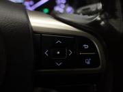 Lexus RX IV Москва  - изображение 40