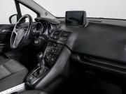 Opel Meriva B Москва  - изображение 27