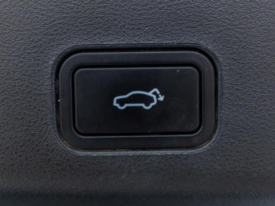 Geely Monjaro I Волгоград  - изображение 27