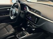 Kia Rio IV Рестайлинг Санкт-Петербург  - изображение 53
