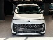 Hyundai Staria I Москва  - изображение 20